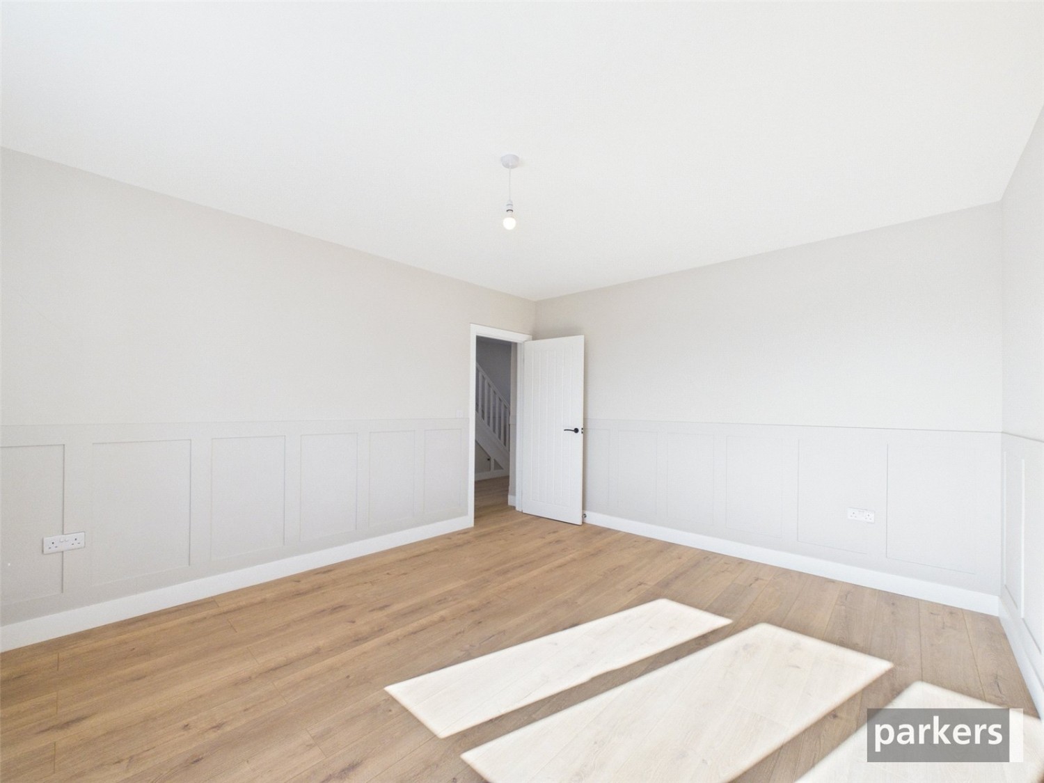 Caversham, Reading, Berkshire