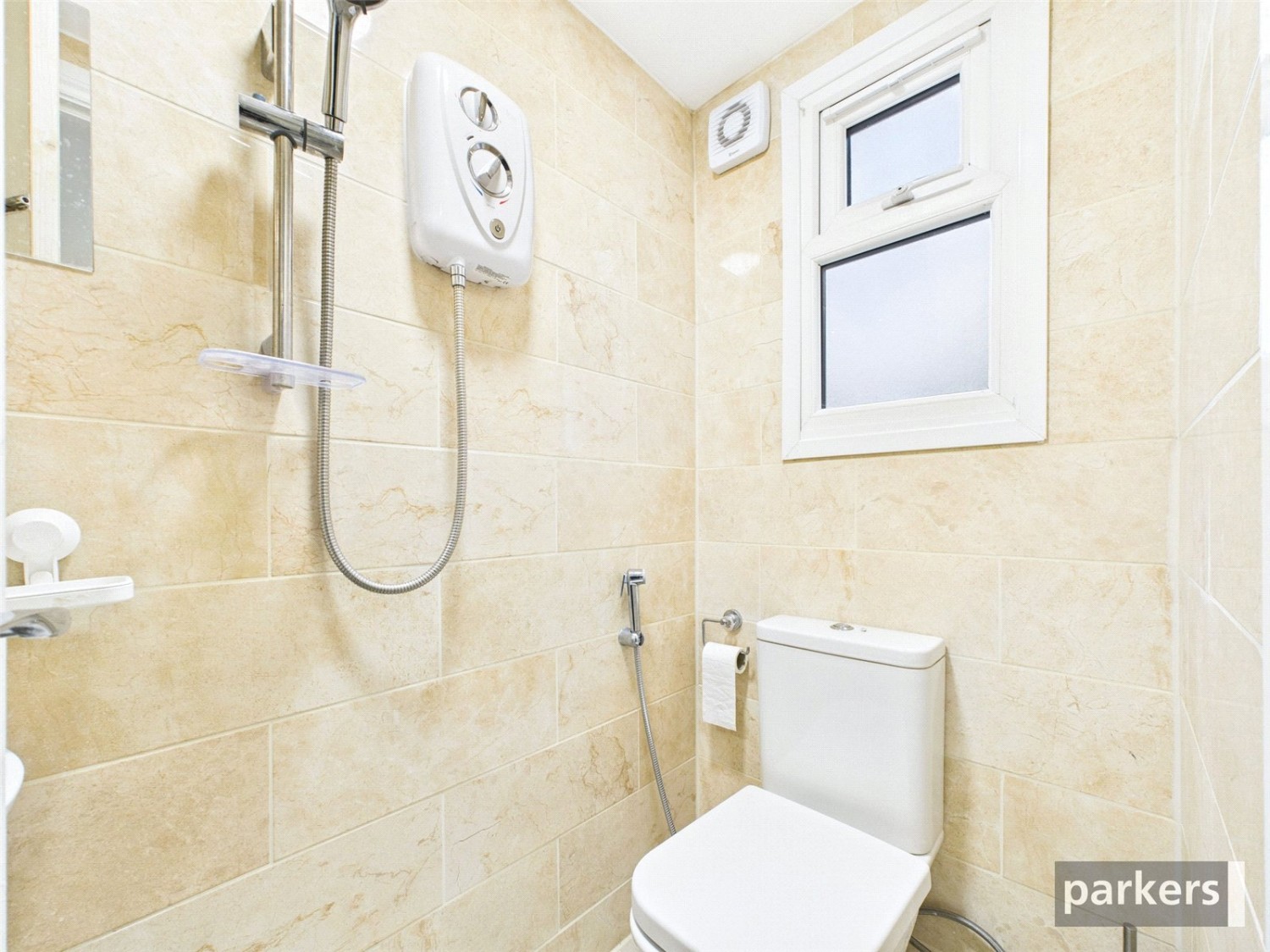 Woodley, Reading, Berkshire