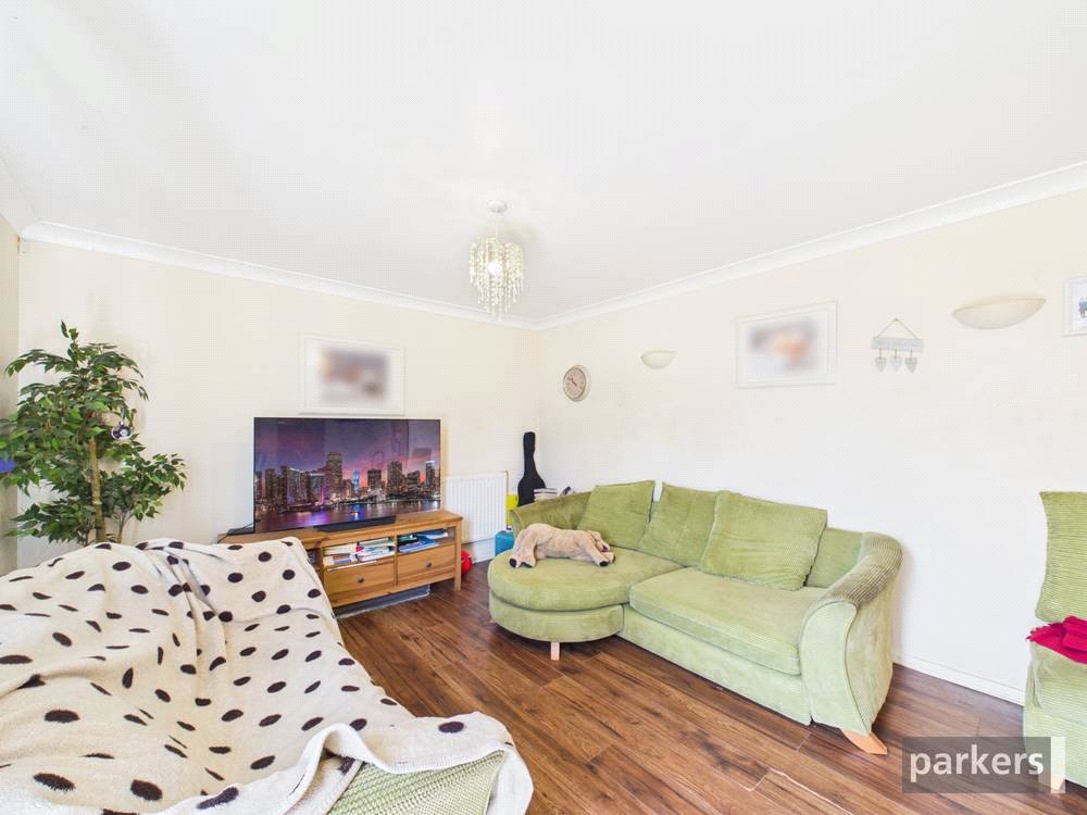 2 bedroom Flat for sale in Reading, Berkshire