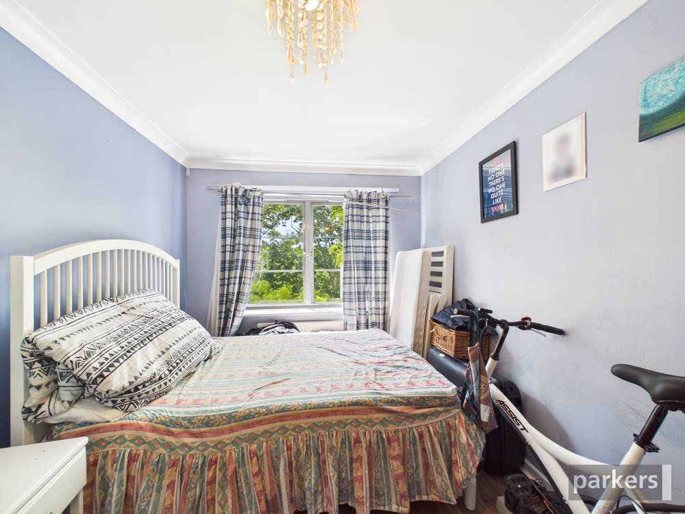 2 bedroom Flat for sale in Reading, Berkshire