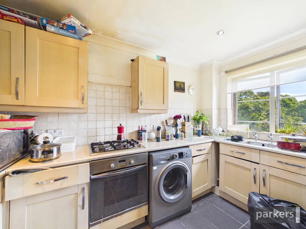 2 bedroom Flat for sale in Reading, Berkshire