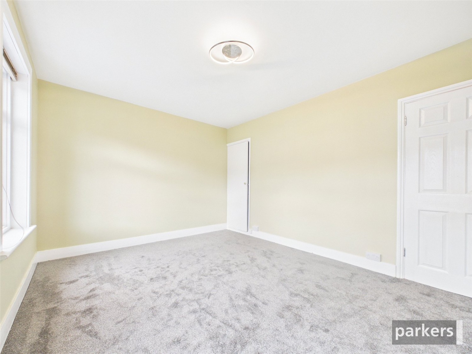 Caversham, Reading, Berkshire