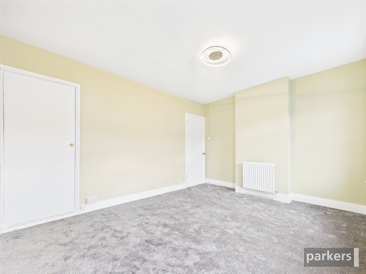 Caversham, Reading, Berkshire