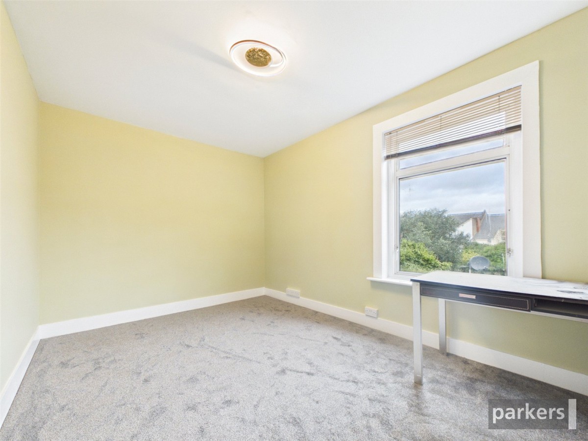 Caversham, Reading, Berkshire