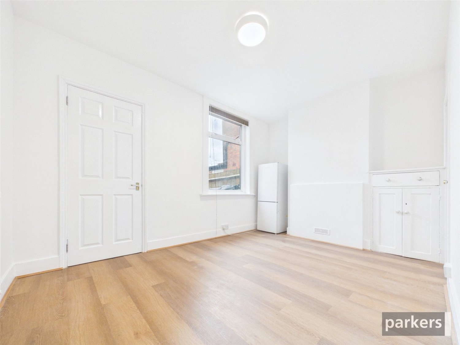 Caversham, Reading, Berkshire