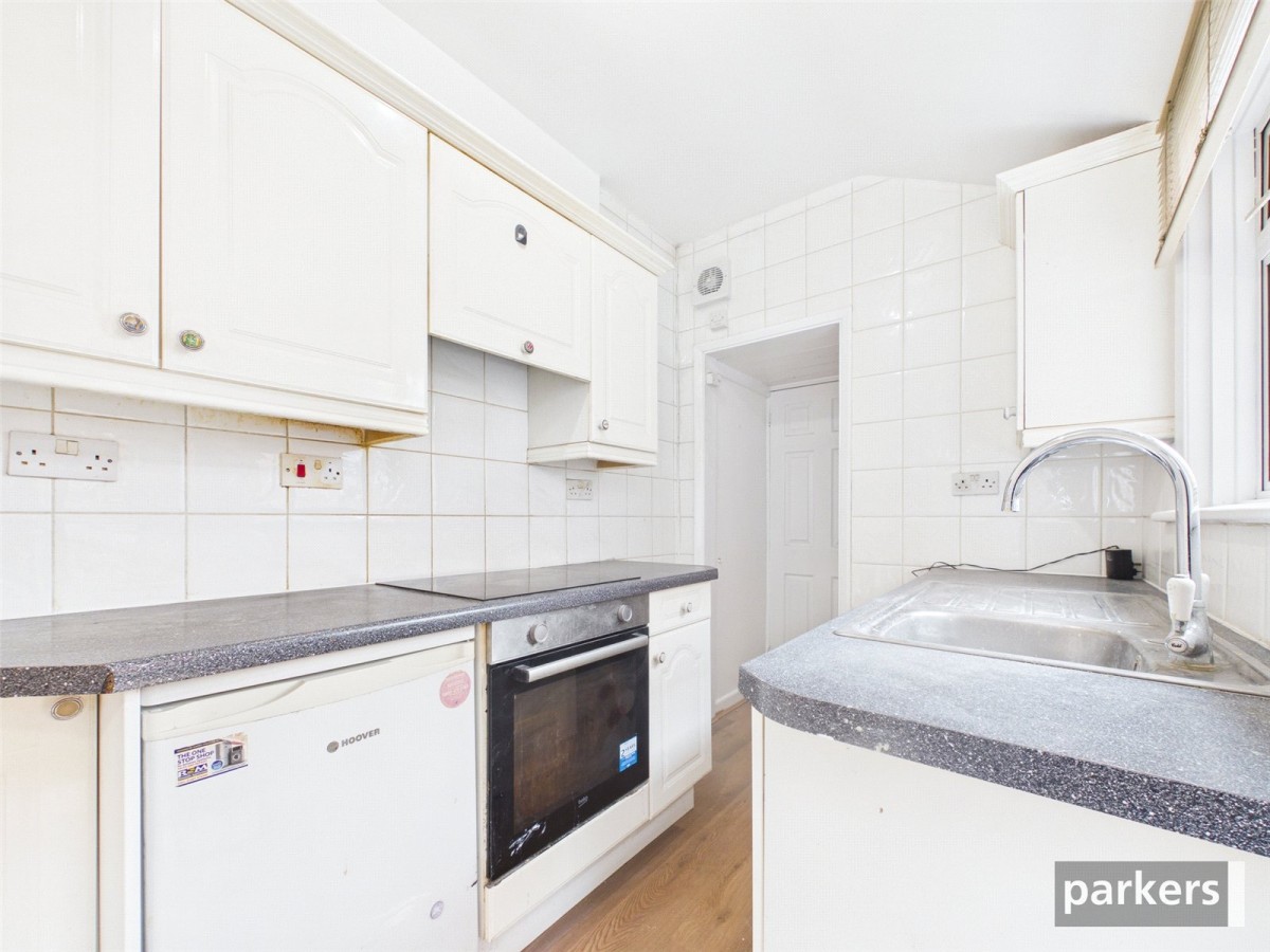 Caversham, Reading, Berkshire