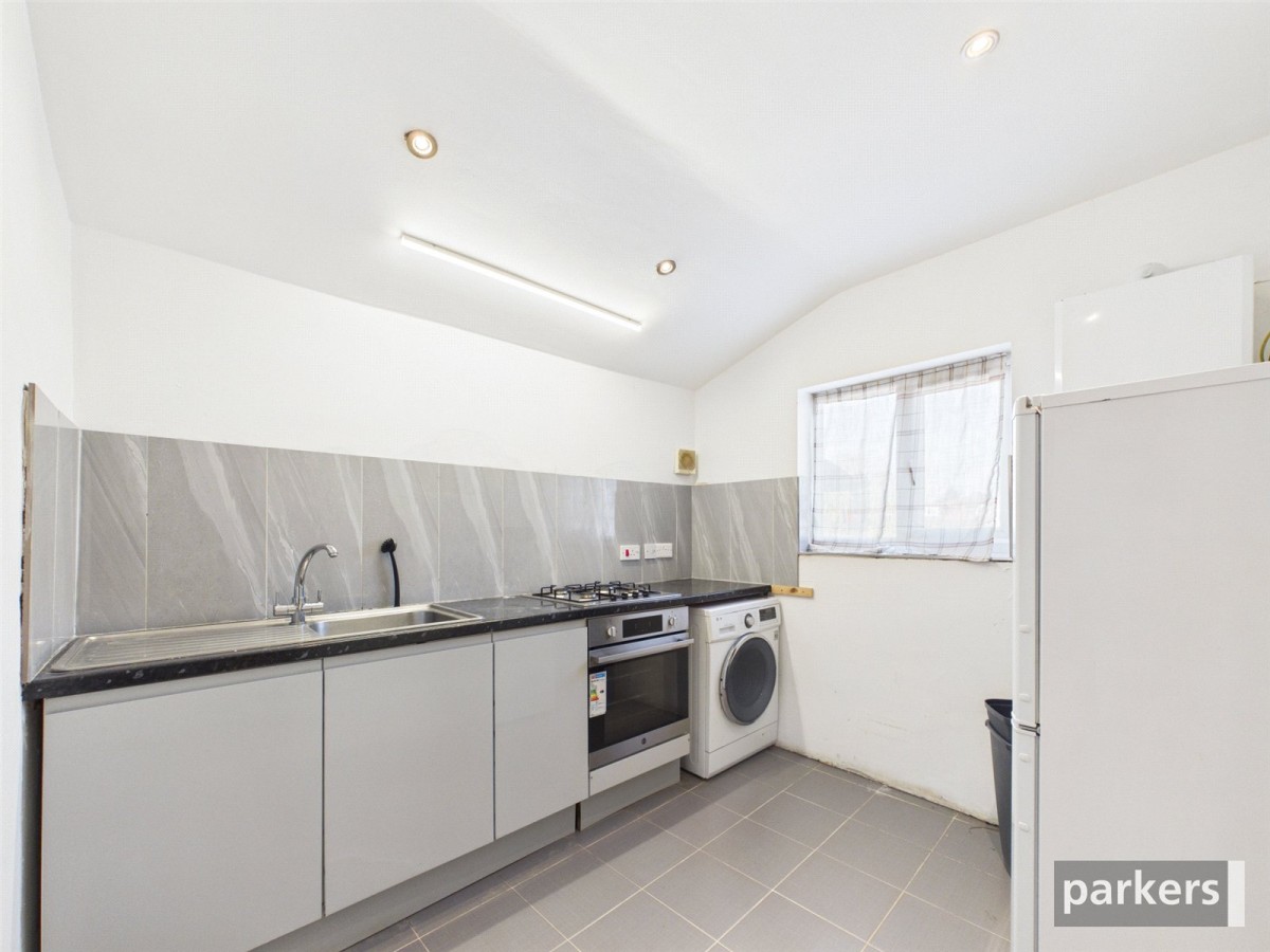 Caversham, Reading, Berkshire