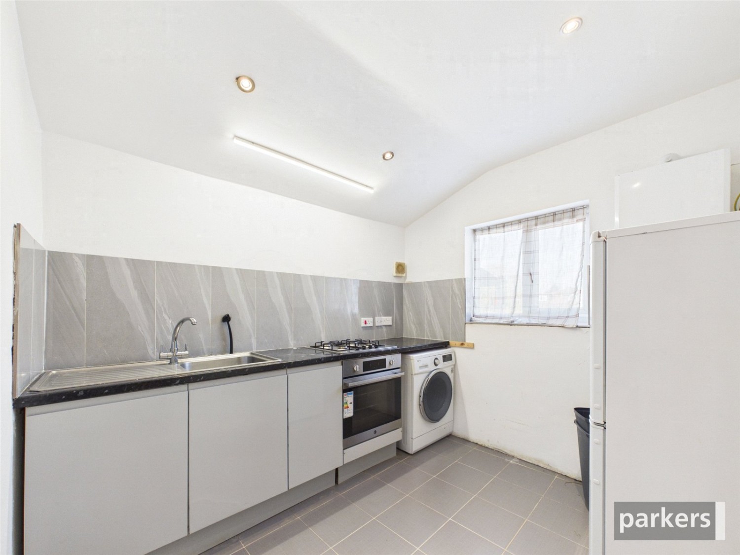 Caversham, Reading, Berkshire