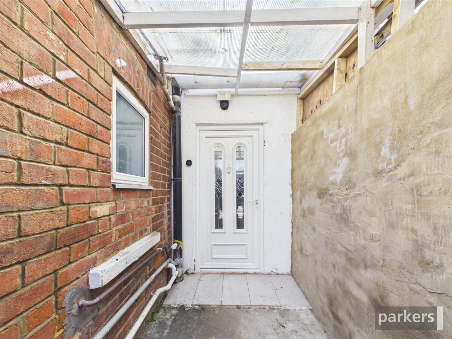 Caversham, Reading, Berkshire