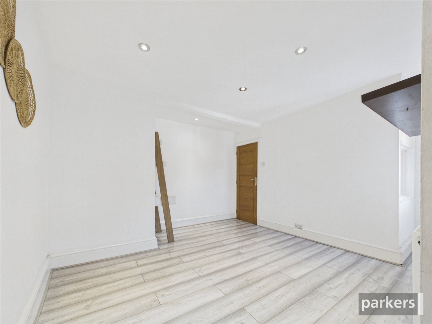 Caversham, Reading, Berkshire