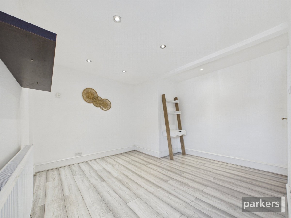 Caversham, Reading, Berkshire