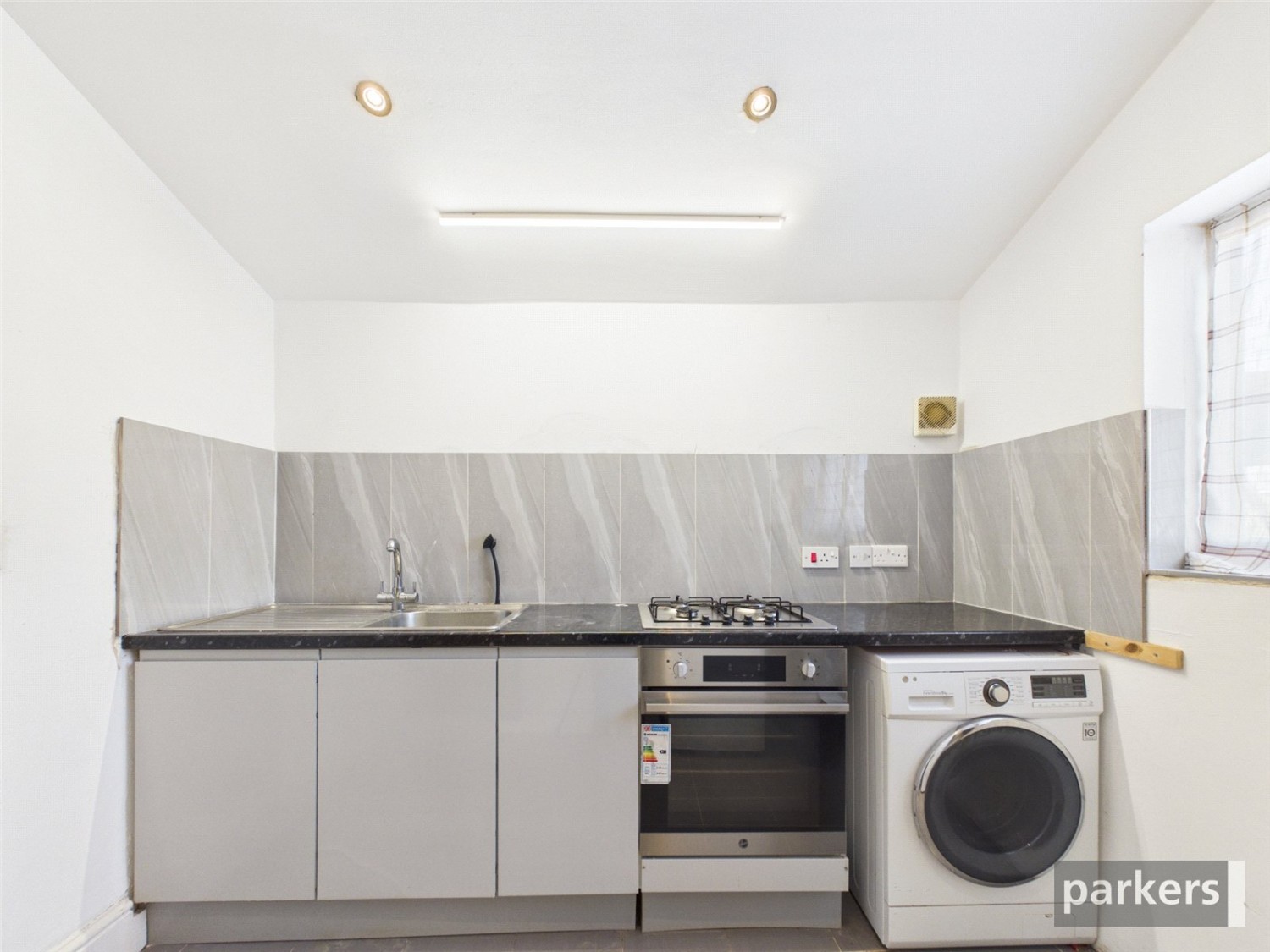 Caversham, Reading, Berkshire