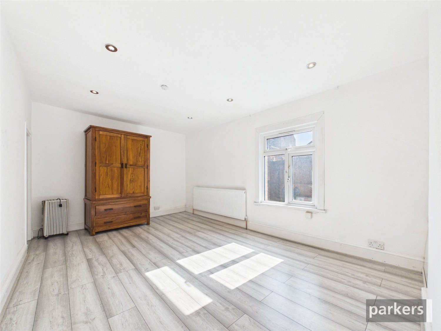 Caversham, Reading, Berkshire