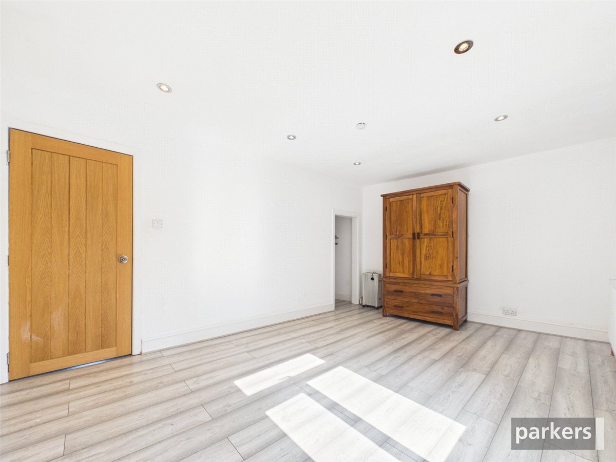 Caversham, Reading, Berkshire