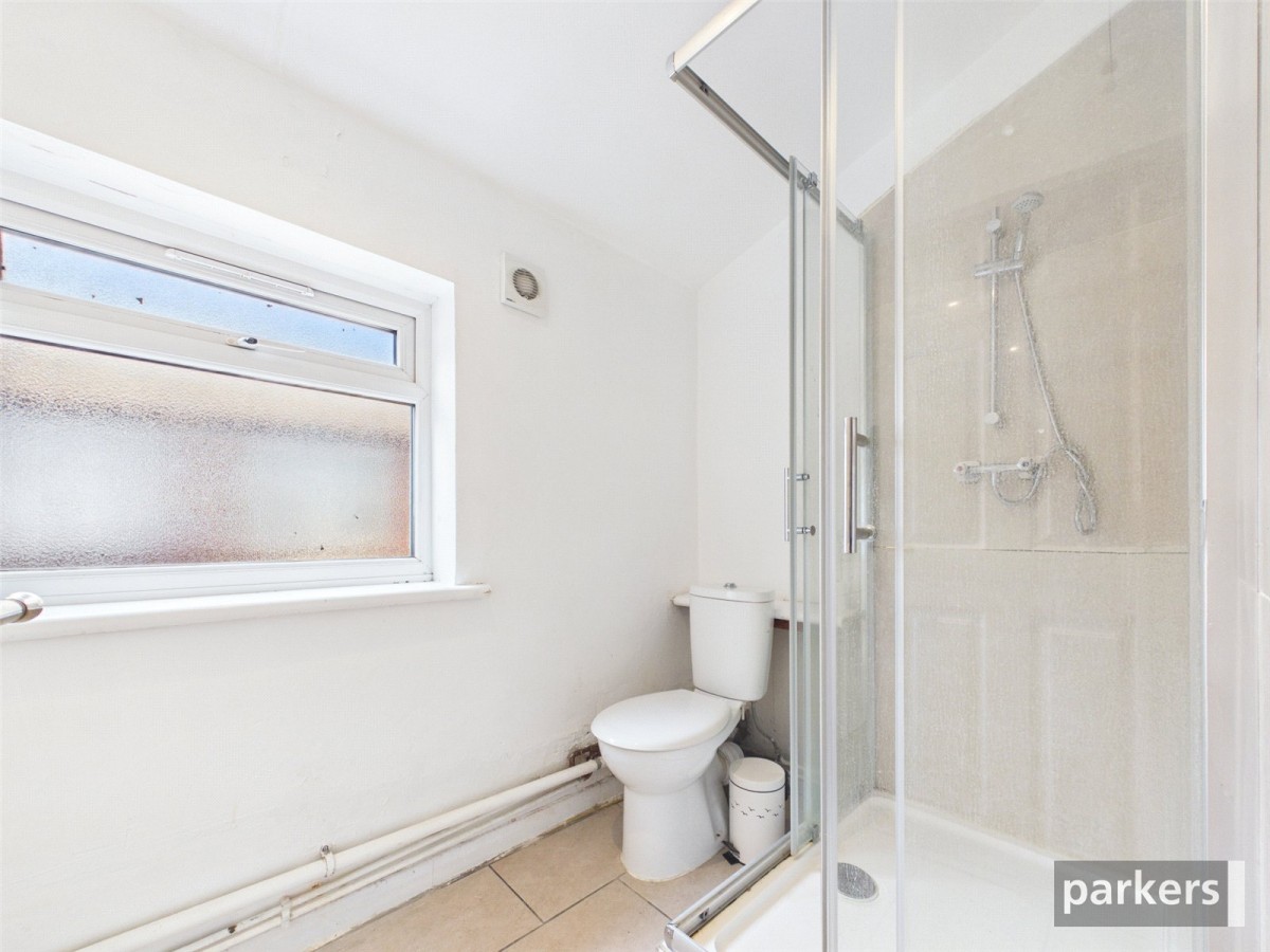 Caversham, Reading, Berkshire