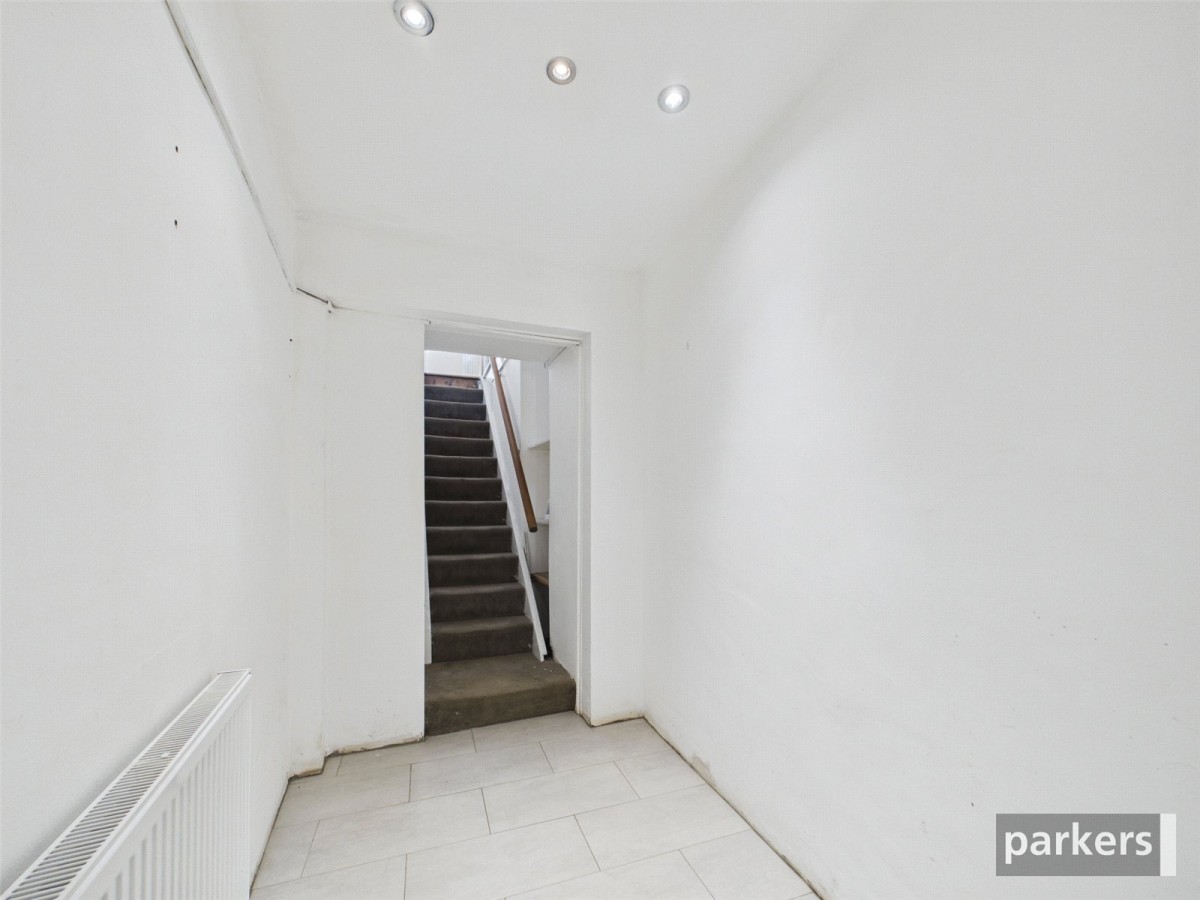 Caversham, Reading, Berkshire