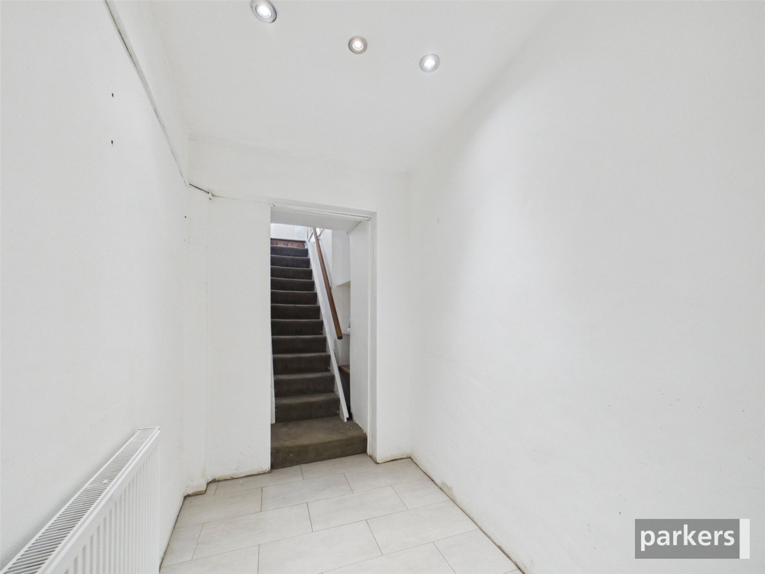 Caversham, Reading, Berkshire