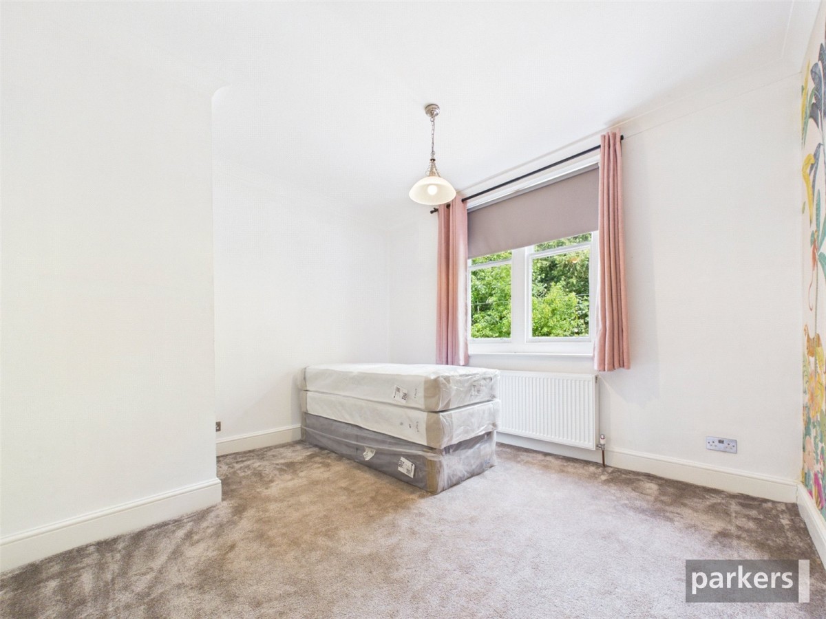 Caversham, Reading, Berkshire