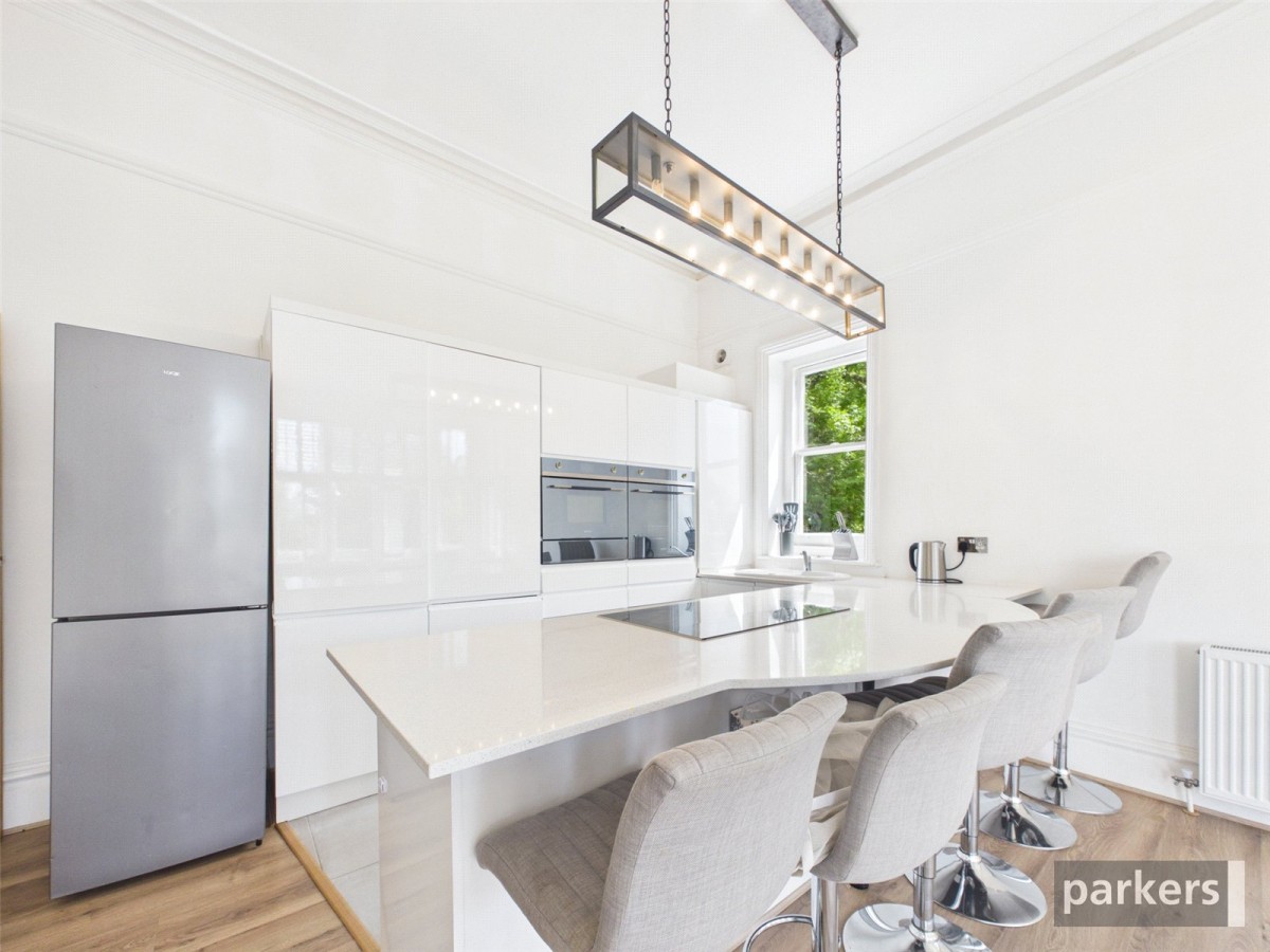 Caversham, Reading, Berkshire