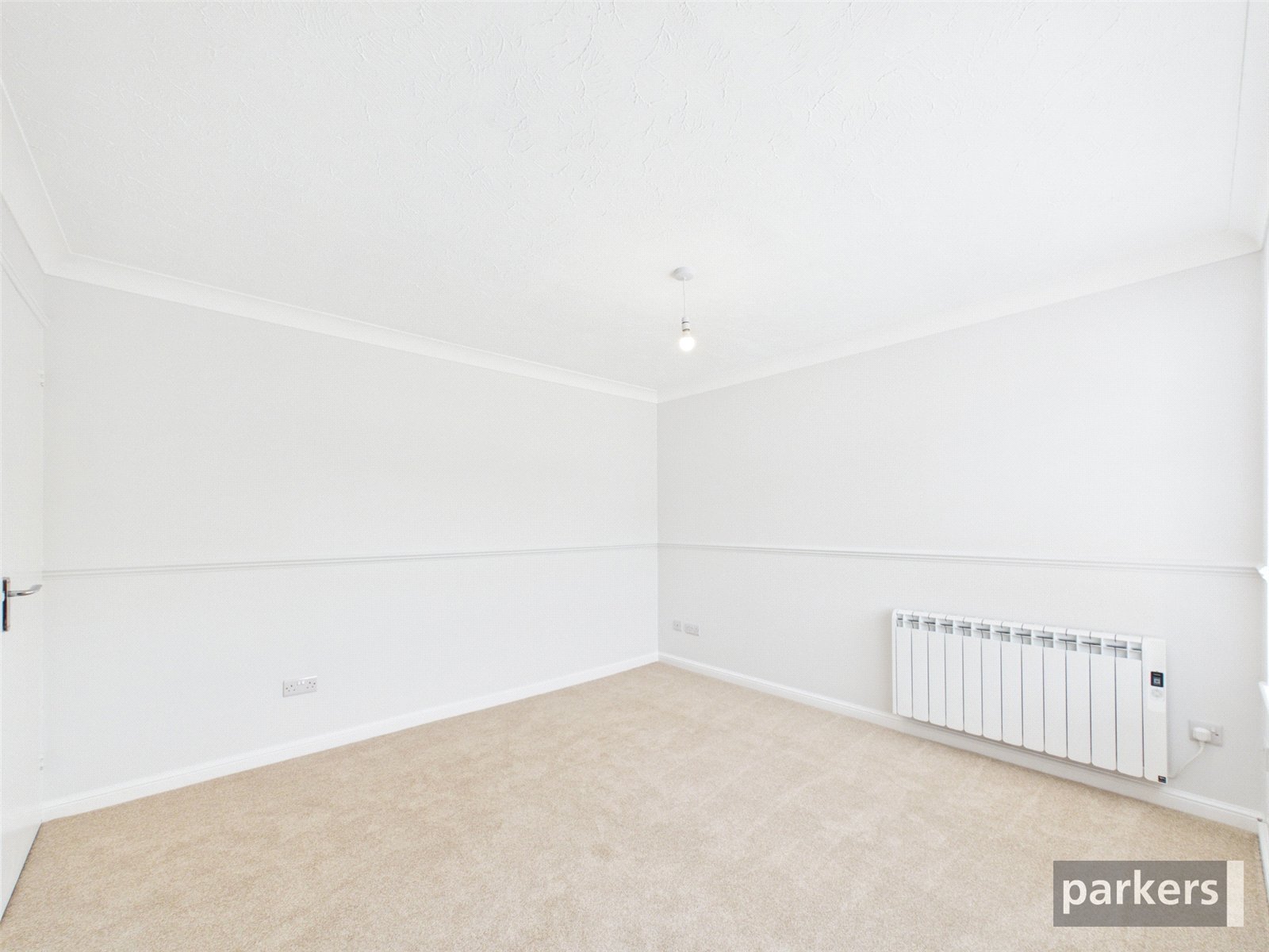1 bedroom House to let in Woodley, Reading, Berkshire