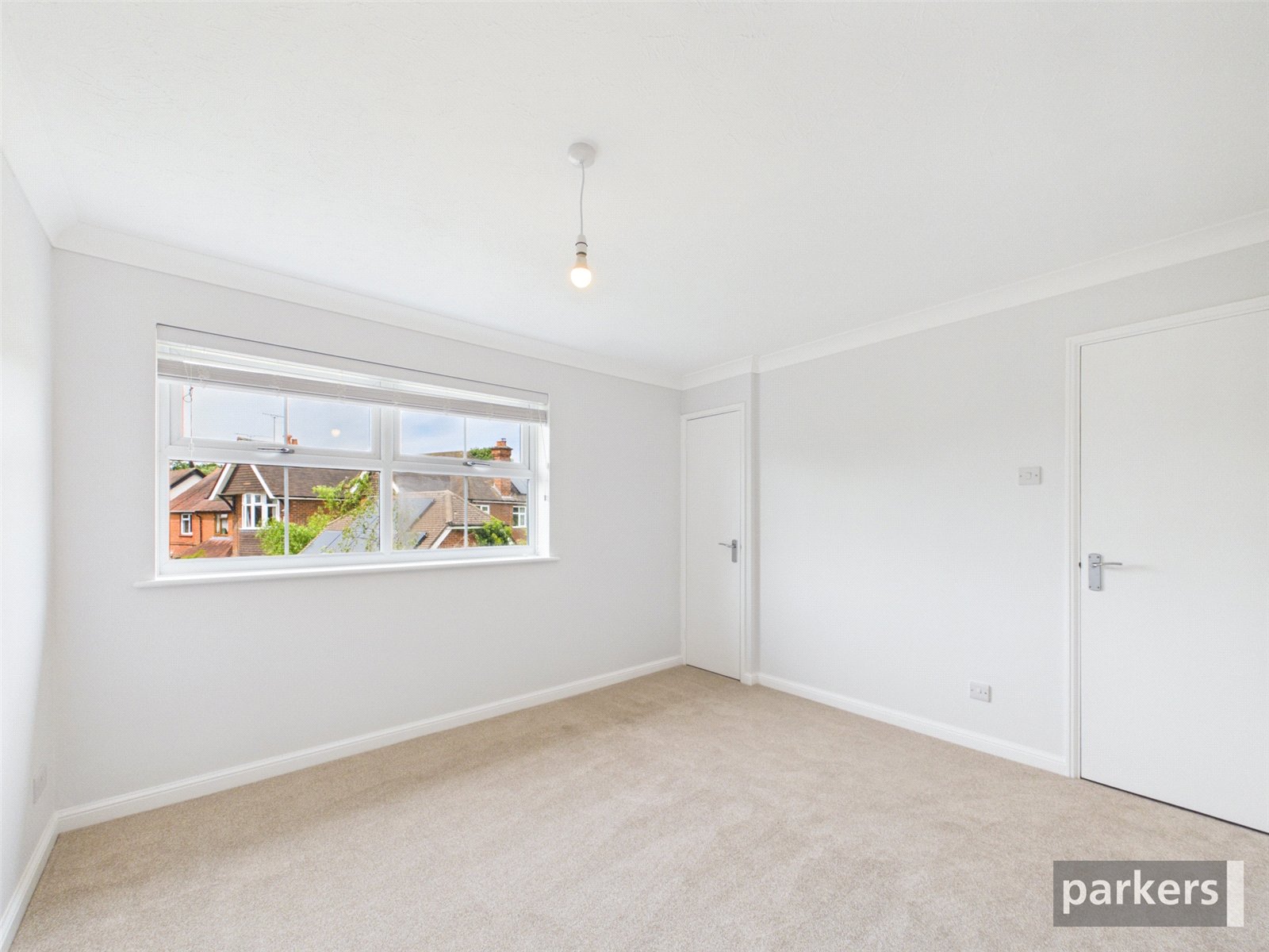 1 bedroom House to let in Woodley, Reading, Berkshire