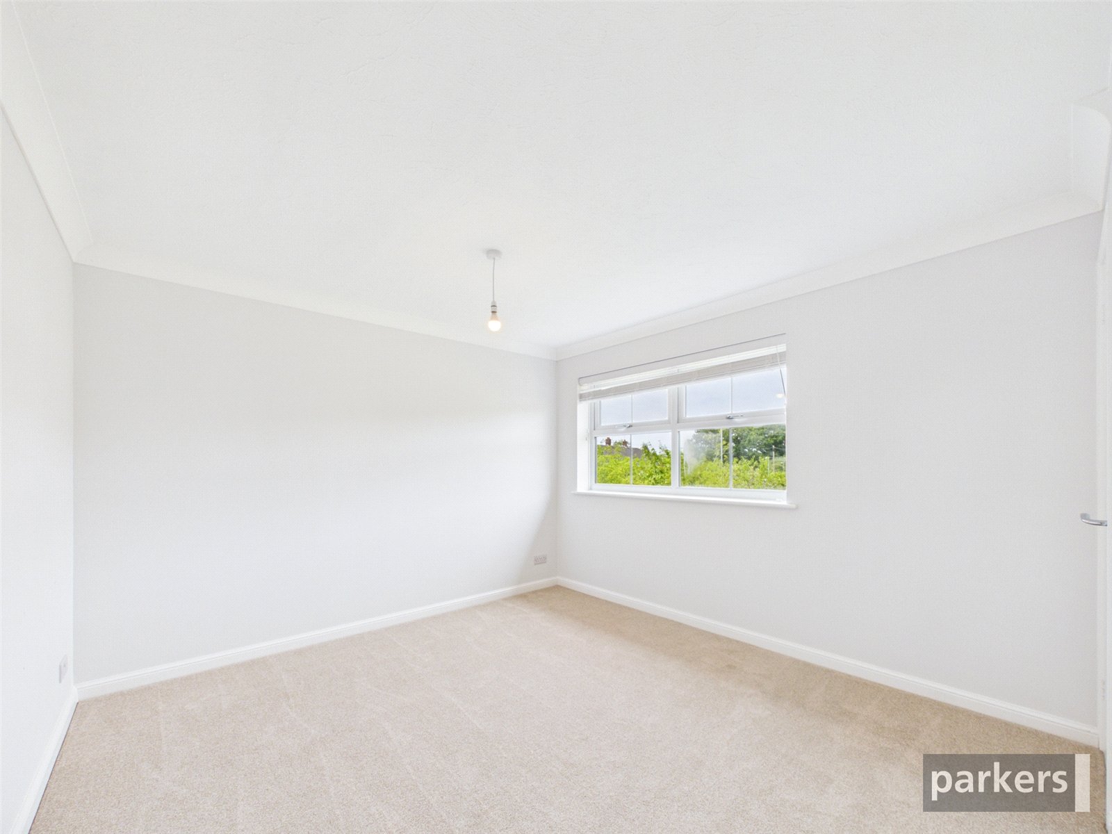 1 bedroom House to let in Woodley, Reading, Berkshire
