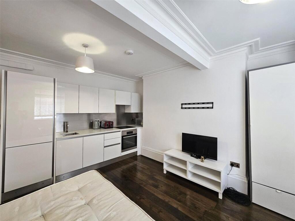 0 bedroom Flat to let in Reading, Berkshire