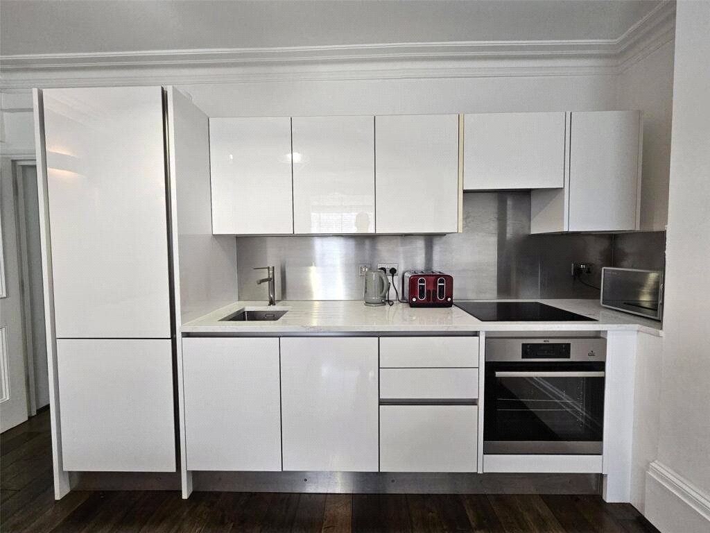 0 bedroom Flat to let in Reading, Berkshire
