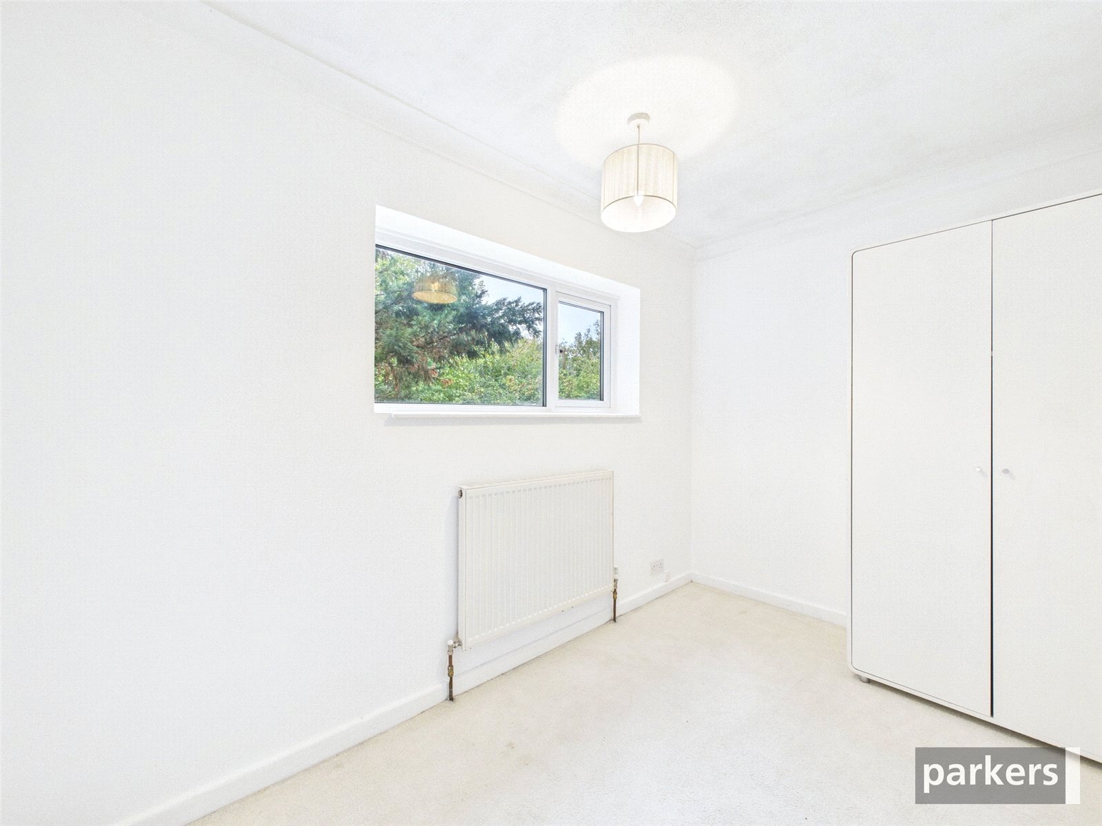 2 bedroom Flat to let in Reading, Berkshire