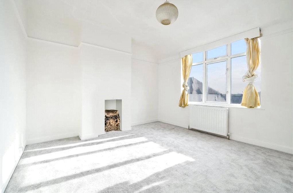 3 bedroom House to let in Reading, Berkshire