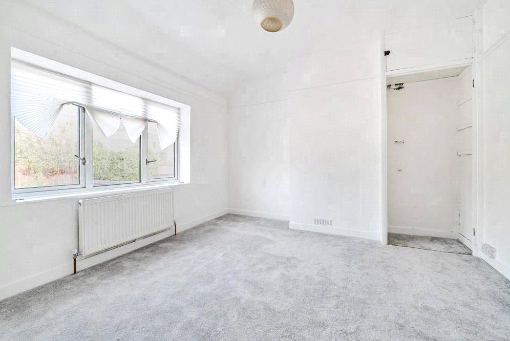 3 bedroom House to let in Reading, Berkshire