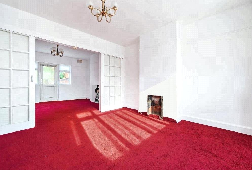 3 bedroom House to let in Reading, Berkshire