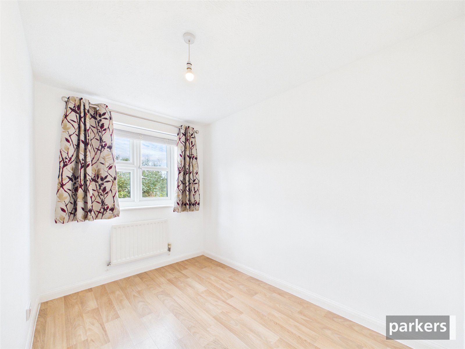 4 bedroom House to let in Lower Earley, Reading, Berkshire