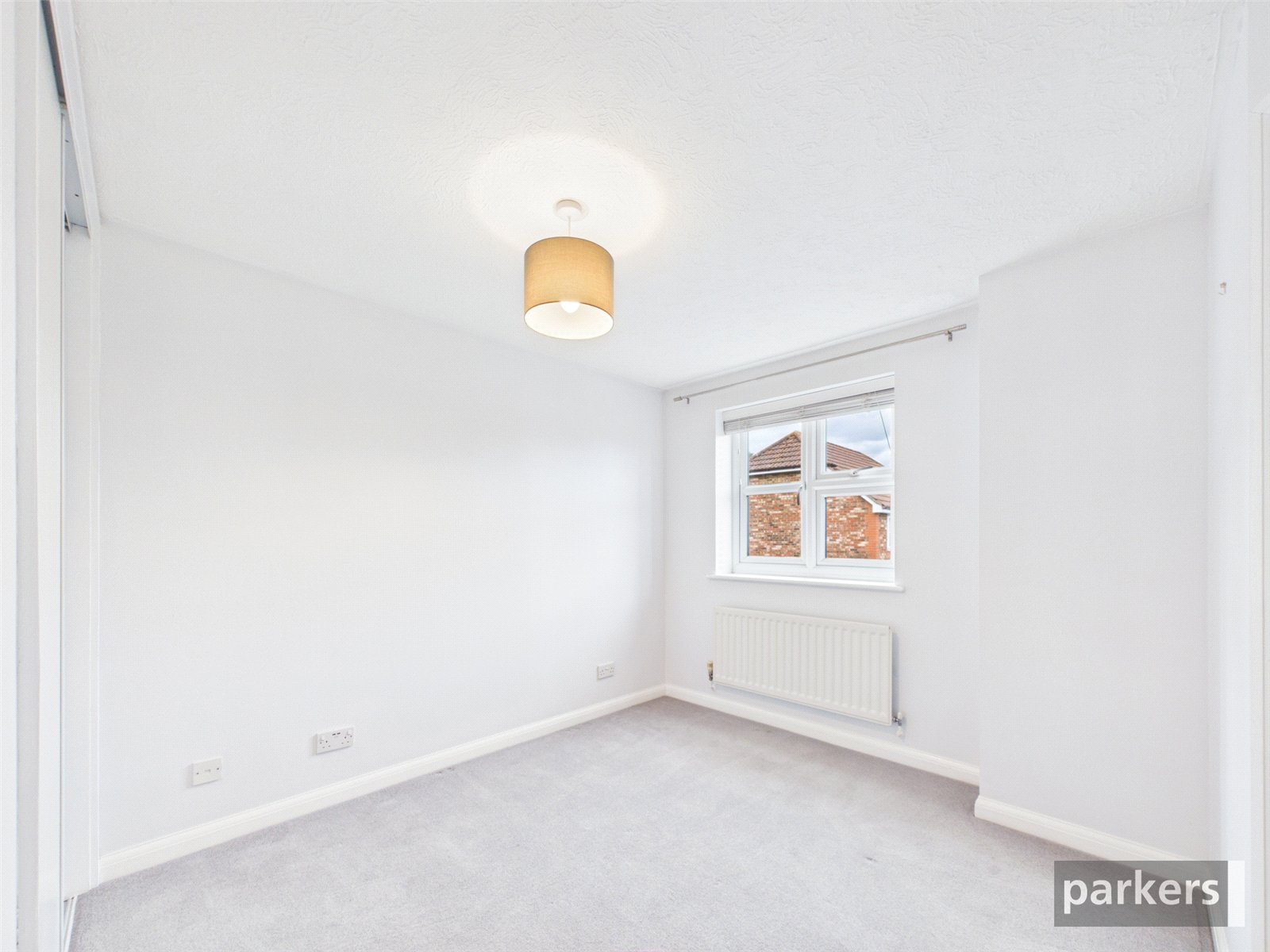 4 bedroom House to let in Lower Earley, Reading, Berkshire
