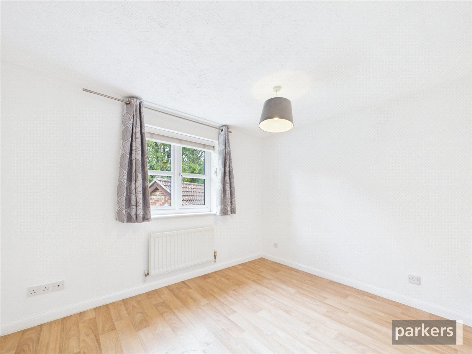 4 bedroom House to let in Lower Earley, Reading, Berkshire