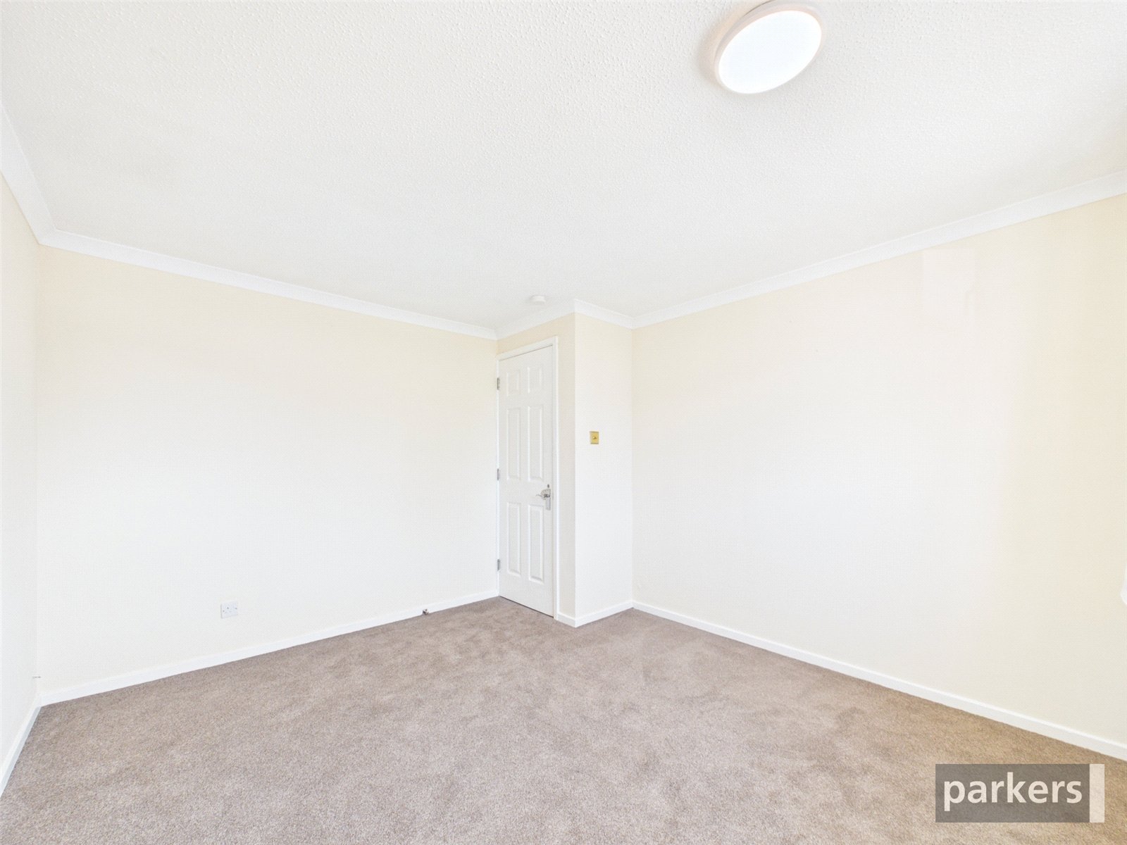 4 bedroom House to let in Lower Earley, Reading, Berkshire