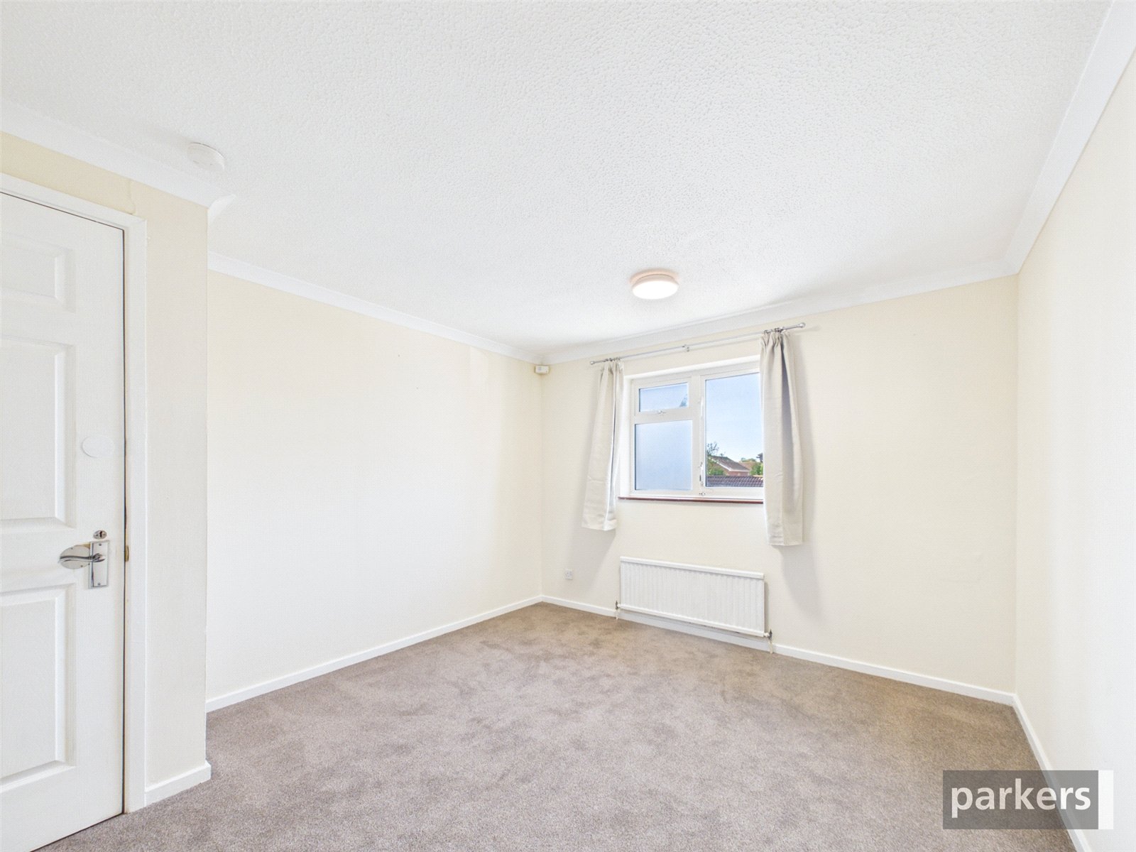 4 bedroom House to let in Lower Earley, Reading, Berkshire