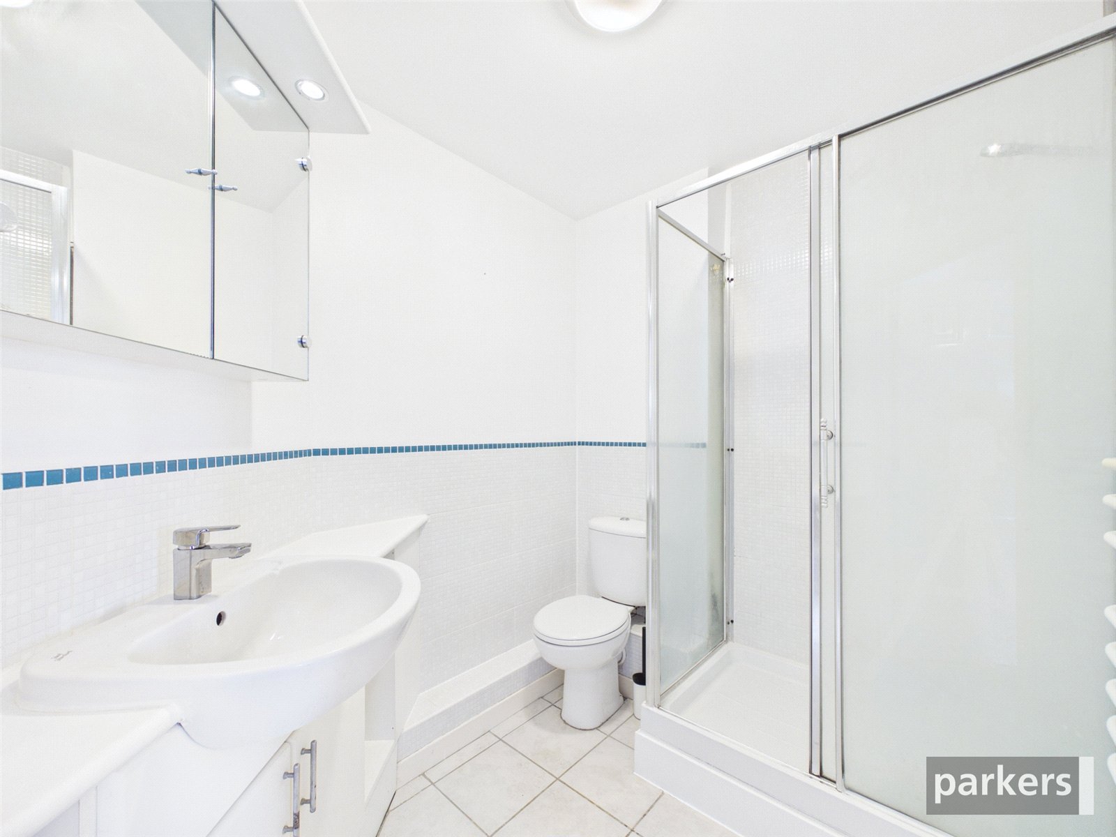 2 bedroom Flat to let in Shinfield, Reading, Berkshire