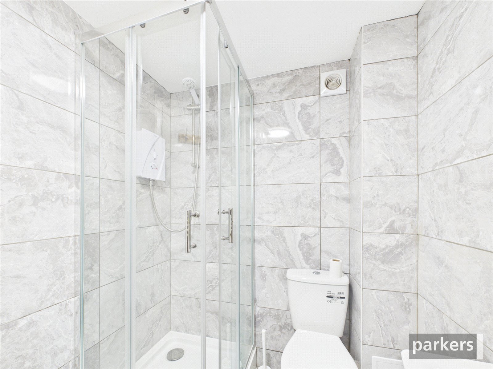 1 bedroom Flat to let in Reading, Berkshire