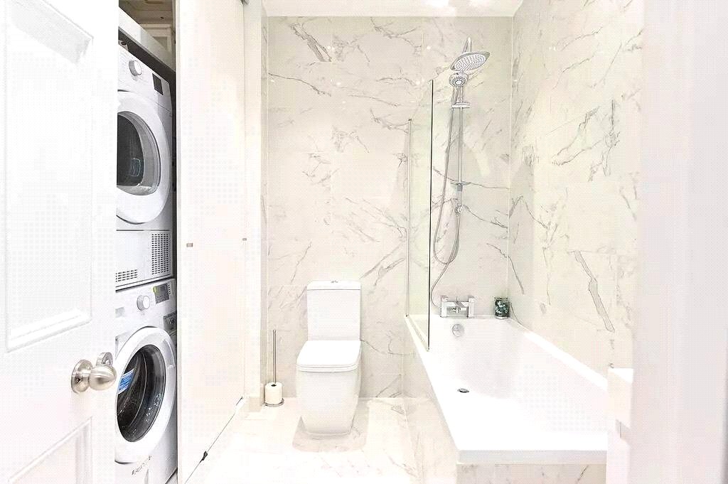 2 bedroom Flat to let in Reading, Berkshire