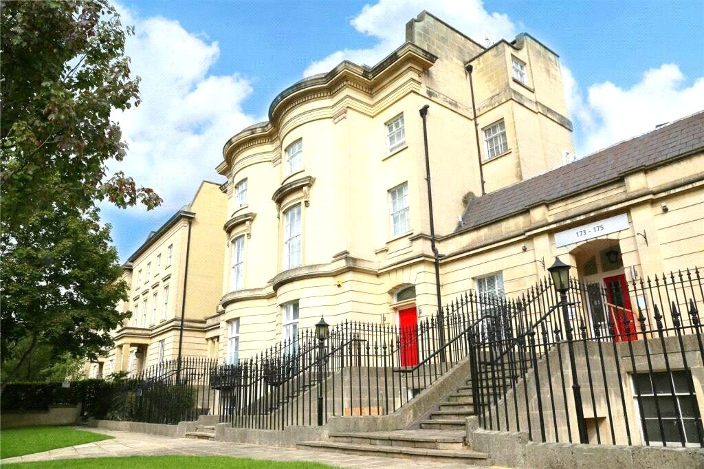 Reading, Berkshire