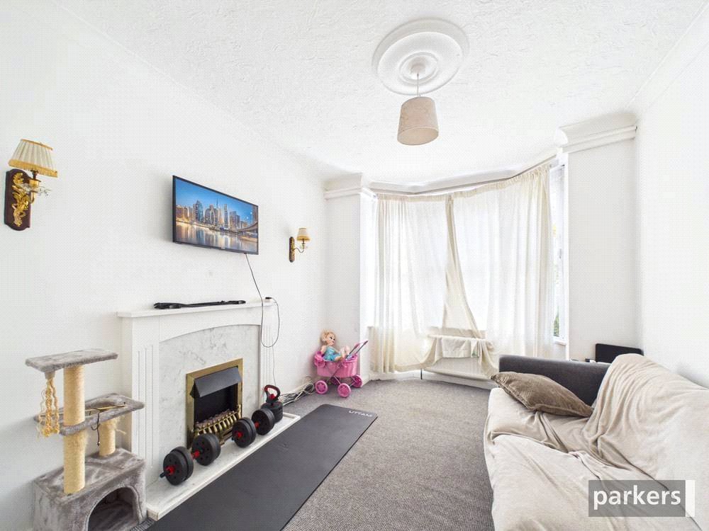 3 bedroom House to let in Reading, Berkshire