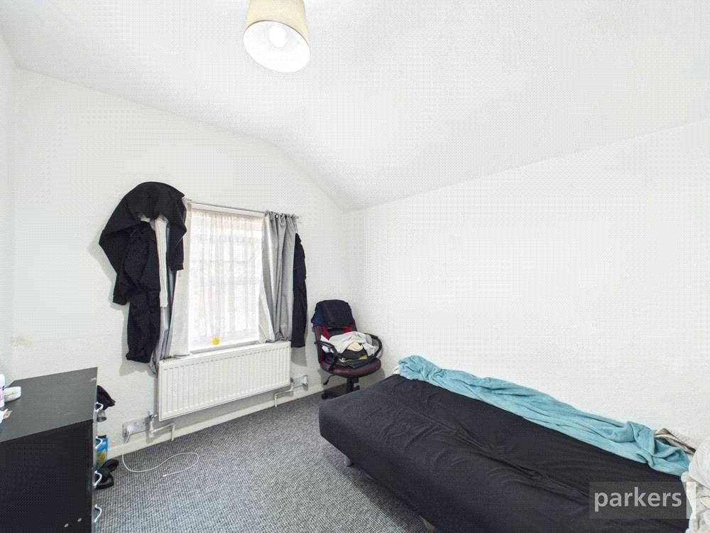 3 bedroom House to let in Reading, Berkshire