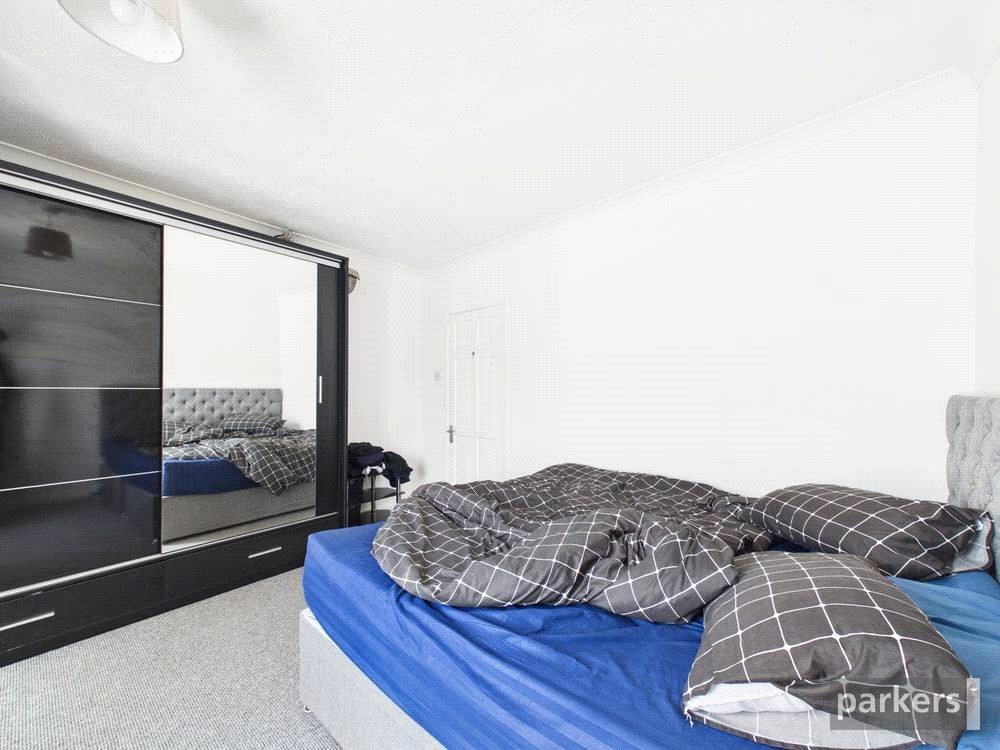 3 bedroom House to let in Reading, Berkshire