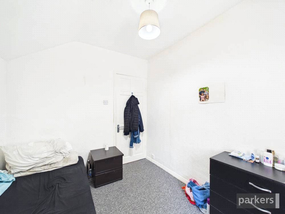 3 bedroom House to let in Reading, Berkshire