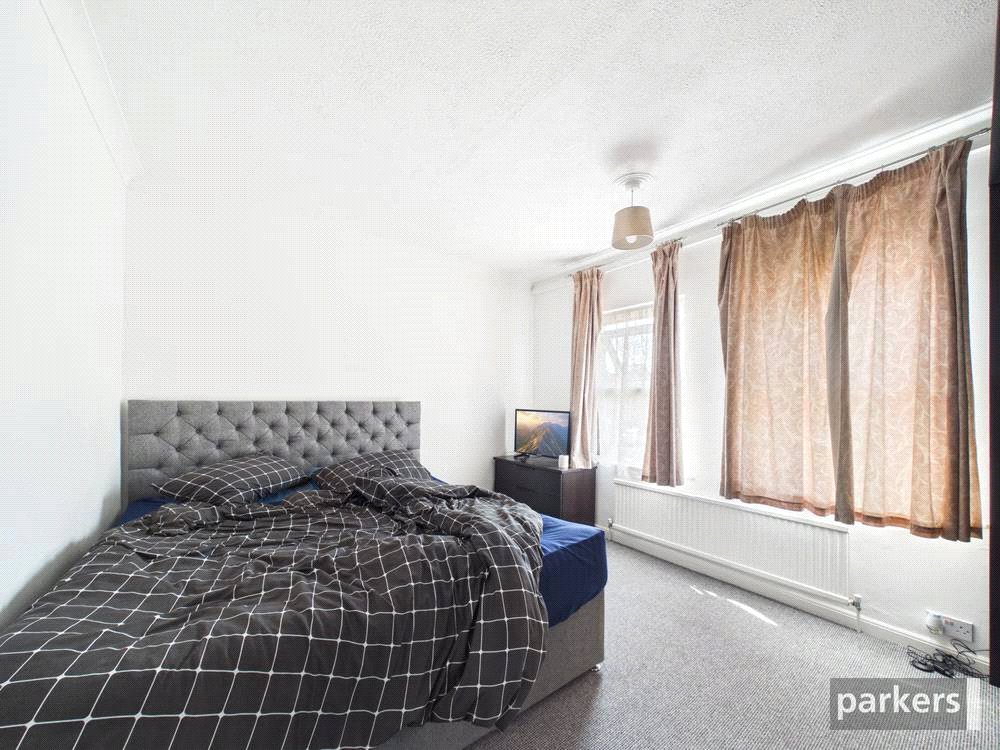 3 bedroom House to let in Reading, Berkshire