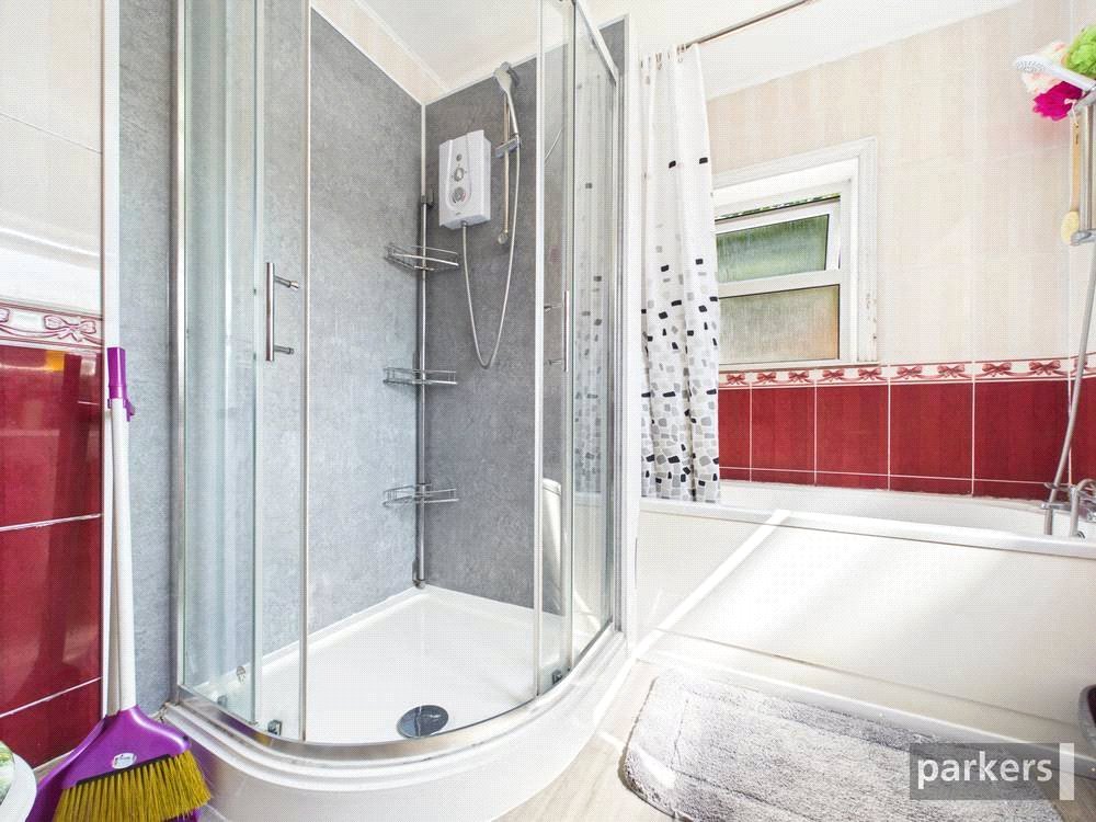 3 bedroom House to let in Reading, Berkshire