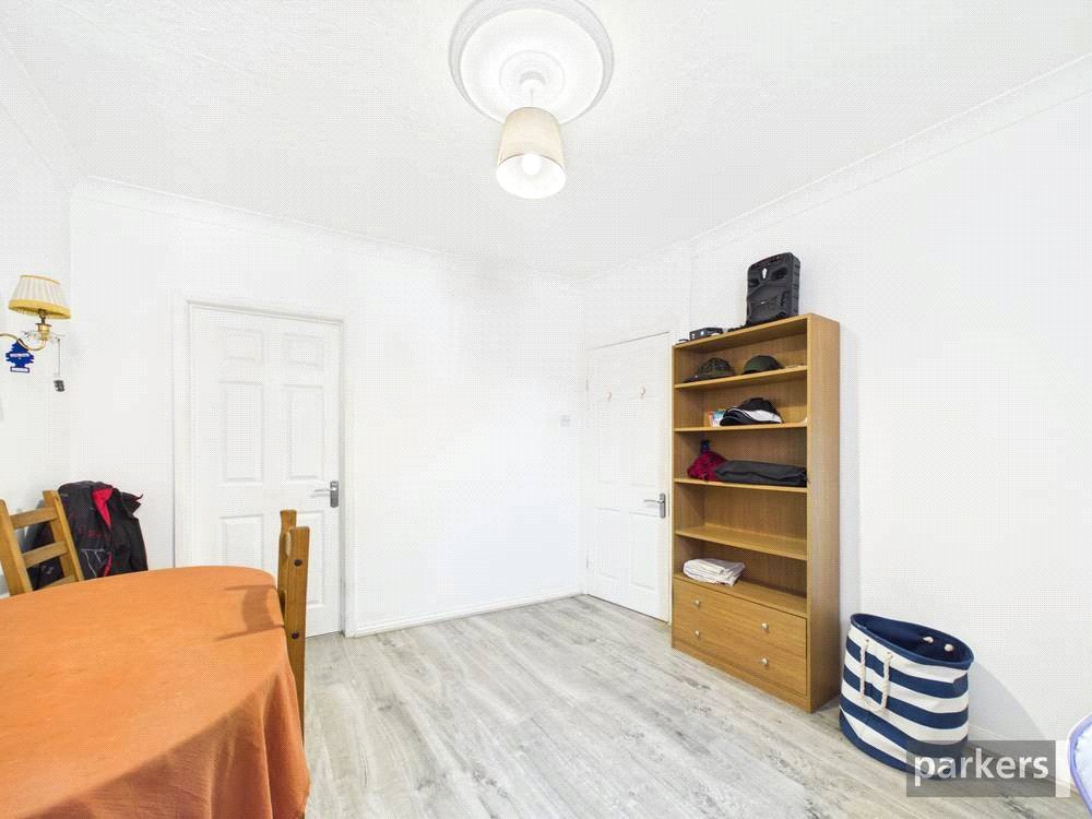 3 bedroom House to let in Reading, Berkshire
