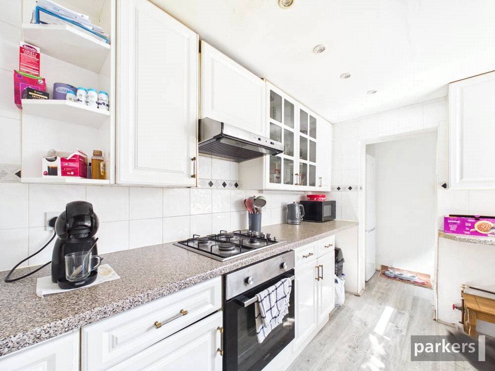3 bedroom House to let in Reading, Berkshire