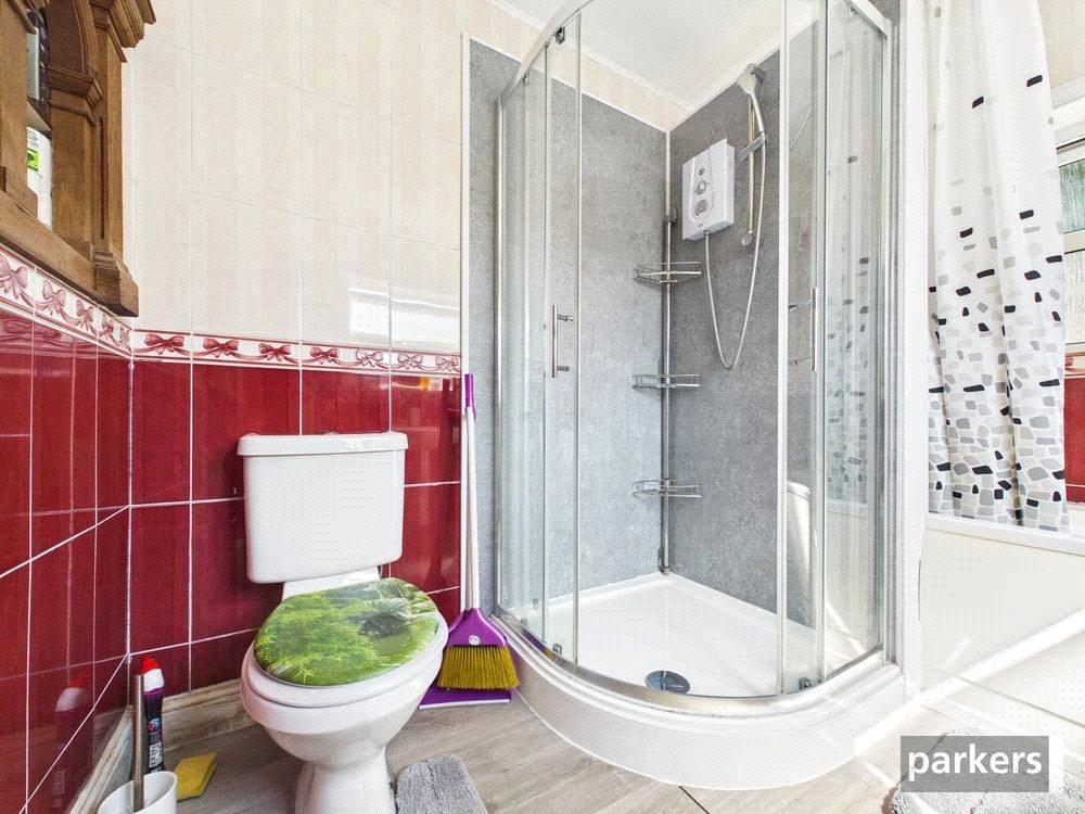 3 bedroom House to let in Reading, Berkshire